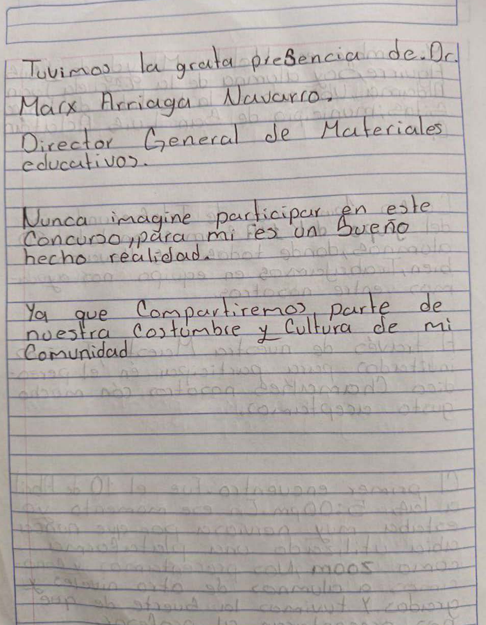 carta_2